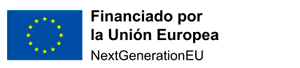 Logo UE
