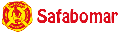 Safabomar